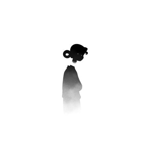 Hi, Ena ! - Part III