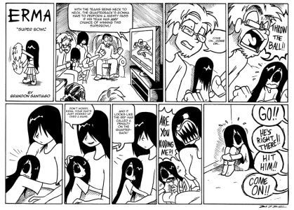 Super Bowl
