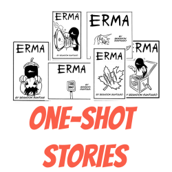 One shot
