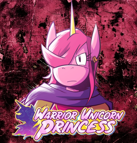 WUP